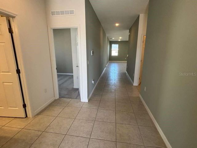 1255 NORMANDY DRIVE, Haines City, FL 33844