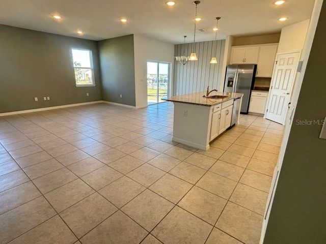 1255 NORMANDY DRIVE, Haines City, FL 33844