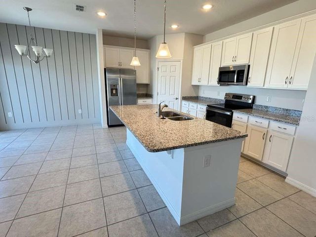 1255 NORMANDY DRIVE, Haines City, FL 33844