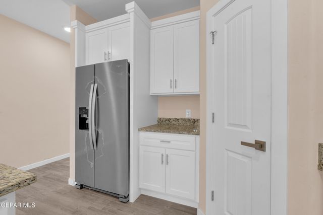 12333 Jack Vowell Way, El Paso, TX 79934