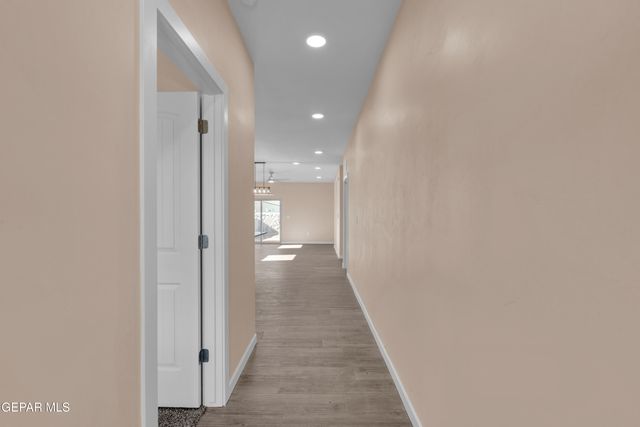 12333 Jack Vowell Way, El Paso, TX 79934