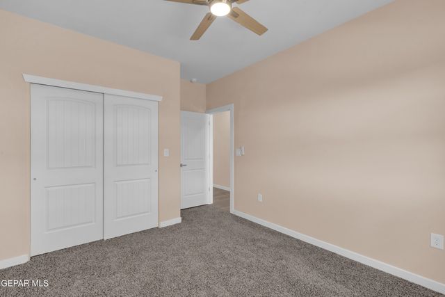 12333 Jack Vowell Way, El Paso, TX 79934