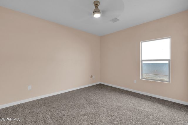 12333 Jack Vowell Way, El Paso, TX 79934