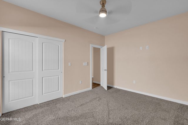 12333 Jack Vowell Way, El Paso, TX 79934