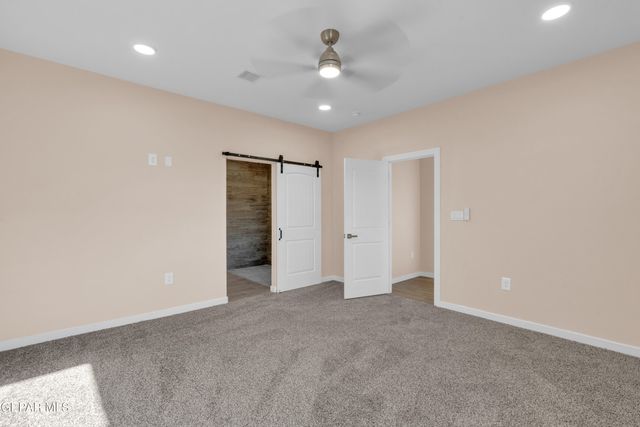 12333 Jack Vowell Way, El Paso, TX 79934