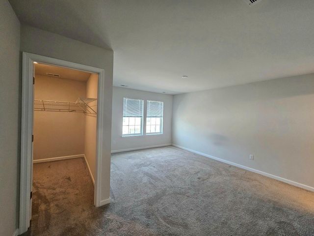 386 TREGO AVE, Coatesville, PA 19320