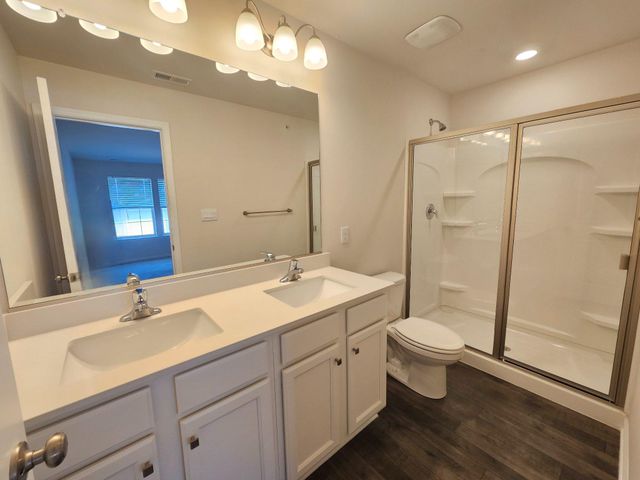 386 TREGO AVE, Coatesville, PA 19320