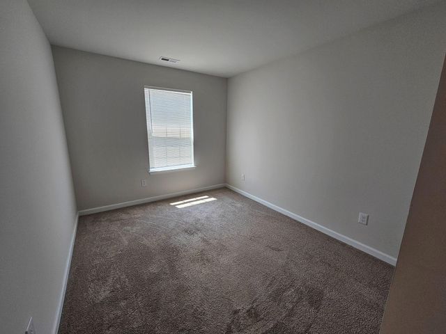 386 TREGO AVE, Coatesville, PA 19320