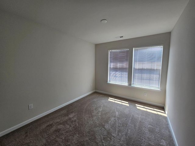 386 TREGO AVE, Coatesville, PA 19320