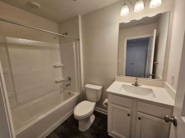 386 TREGO AVE, Coatesville, PA 19320