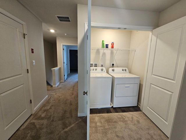 386 TREGO AVE, Coatesville, PA 19320