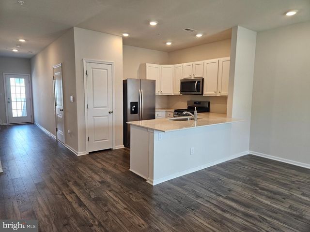 386 TREGO AVE, Coatesville, PA 19320