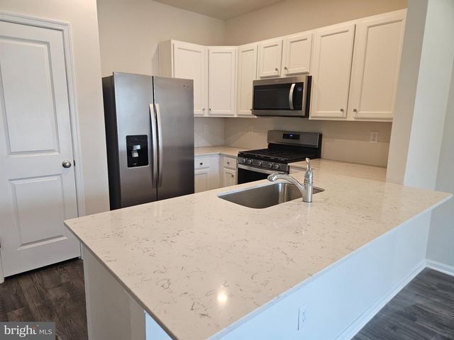 386 TREGO AVE, Coatesville, PA 19320
