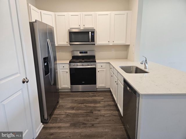 386 TREGO AVE, Coatesville, PA 19320