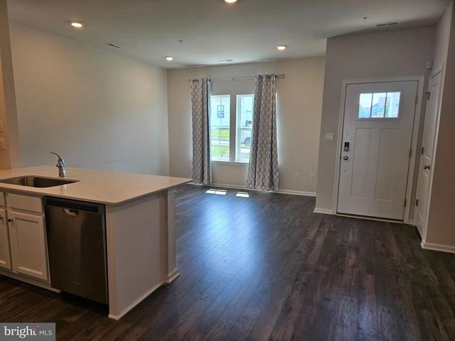 386 TREGO AVE, Coatesville, PA 19320