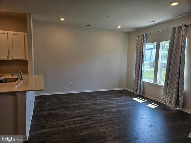 386 TREGO AVE, Coatesville, PA 19320