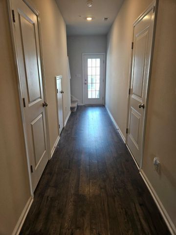 386 TREGO AVE, Coatesville, PA 19320