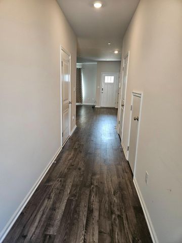 386 TREGO AVE, Coatesville, PA 19320