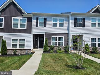 386 TREGO AVE, Coatesville, PA 19320