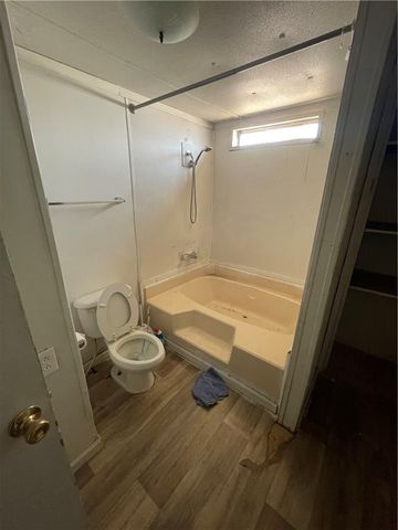 3614 E Hearne Avenue, Kingman, AZ 86409