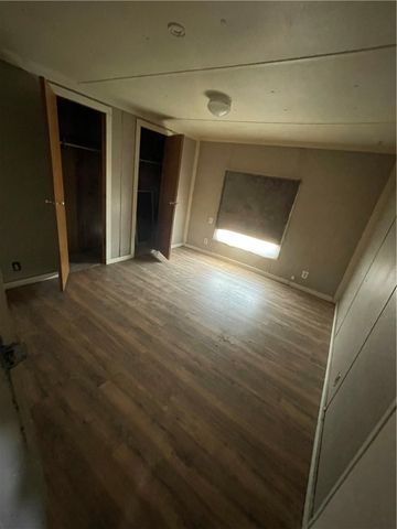 3614 E Hearne Avenue, Kingman, AZ 86409