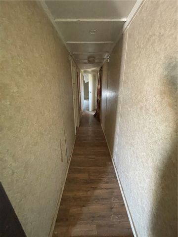 3614 E Hearne Avenue, Kingman, AZ 86409