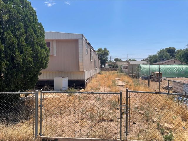 3614 E Hearne Avenue, Kingman, AZ 86409