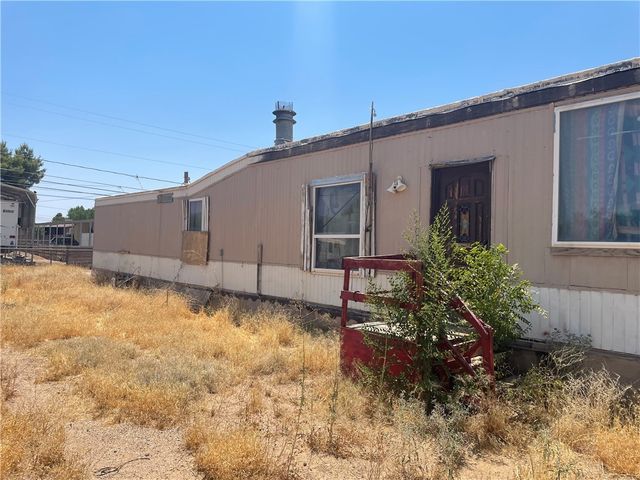 3614 E Hearne Avenue, Kingman, AZ 86409