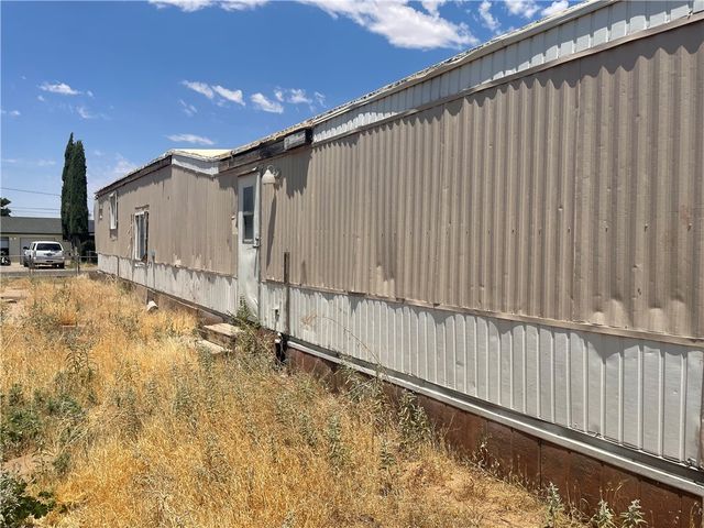 3614 E Hearne Avenue, Kingman, AZ 86409