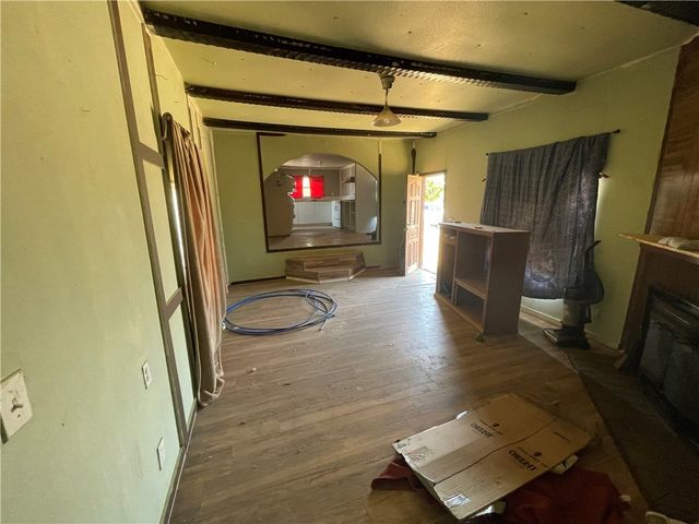 3614 E Hearne Avenue, Kingman, AZ 86409