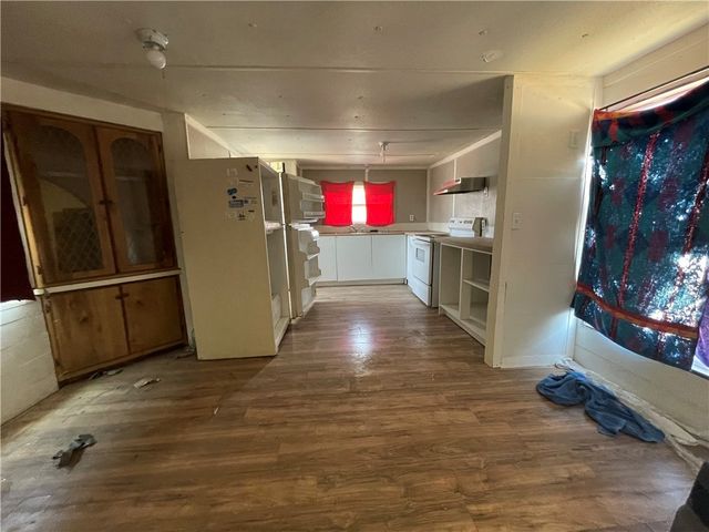 3614 E Hearne Avenue, Kingman, AZ 86409