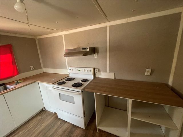 3614 E Hearne Avenue, Kingman, AZ 86409