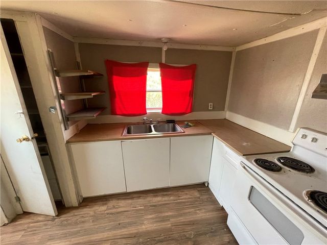 3614 E Hearne Avenue, Kingman, AZ 86409