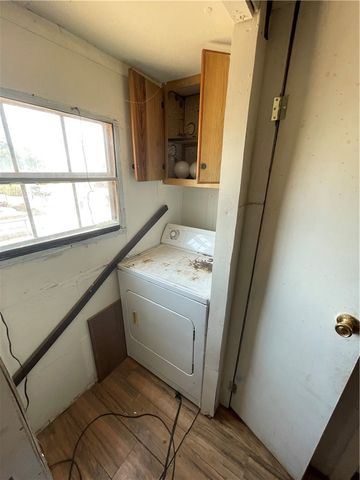 3614 E Hearne Avenue, Kingman, AZ 86409