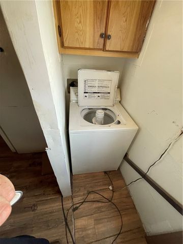 3614 E Hearne Avenue, Kingman, AZ 86409