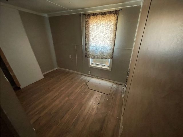 3614 E Hearne Avenue, Kingman, AZ 86409