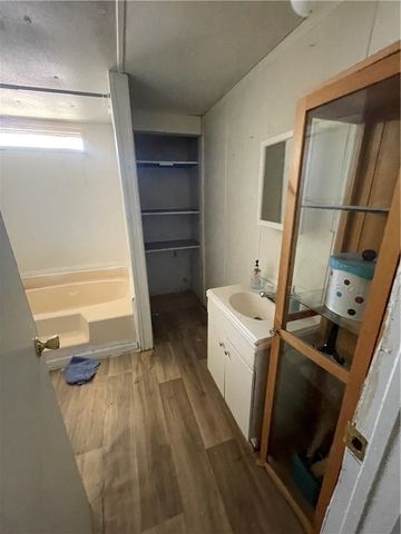 3614 E Hearne Avenue, Kingman, AZ 86409