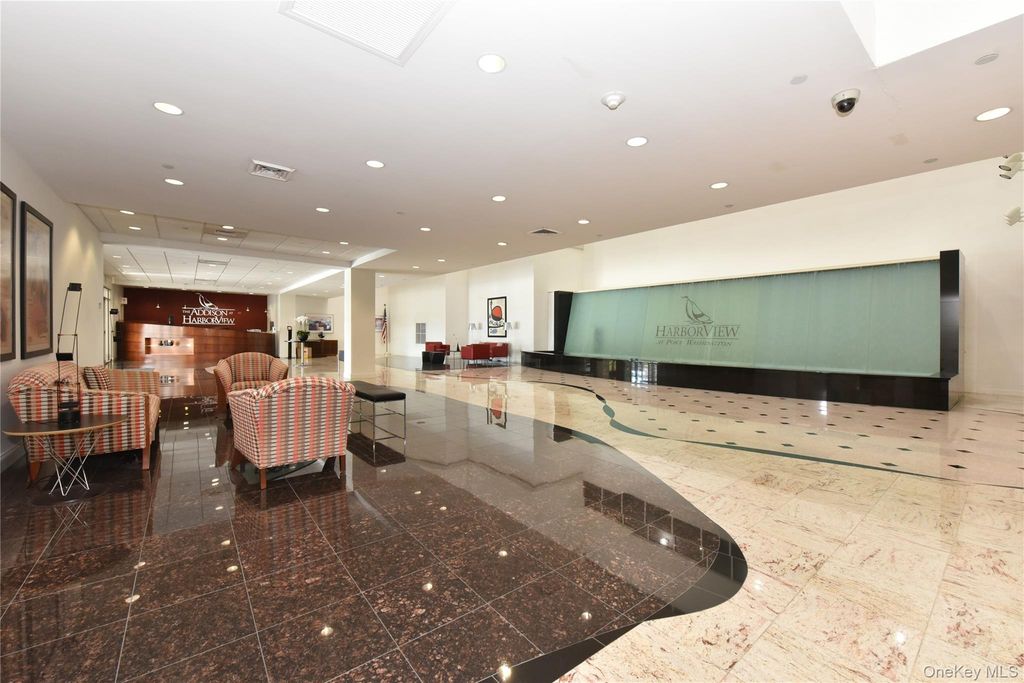 100 Harbor View Drive 117, Port Washington, NY 11050 — photo 2