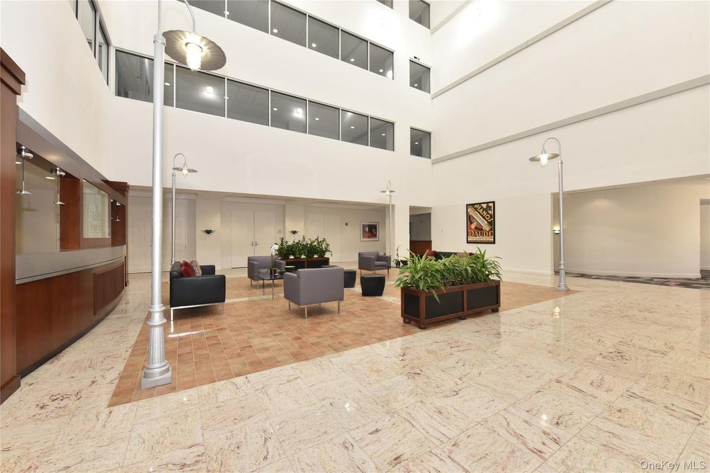 100 Harbor View Drive 117, Port Washington, NY 11050 — photo 3
