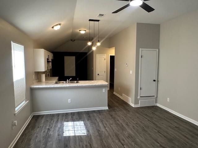 2680 WINDSOR PKY, Memphis, TN 38127