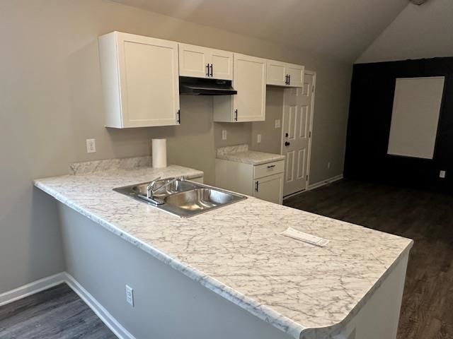 2680 WINDSOR PKY, Memphis, TN 38127