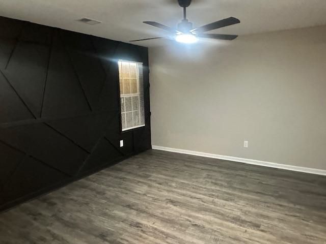 2680 WINDSOR PKY, Memphis, TN 38127