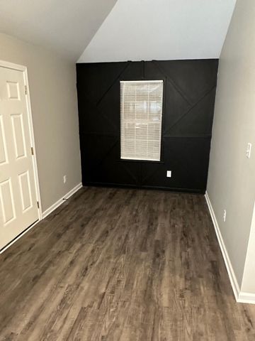 2680 WINDSOR PKY, Memphis, TN 38127