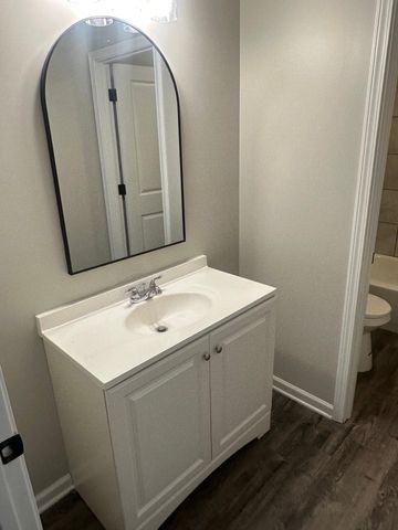 2680 WINDSOR PKY, Memphis, TN 38127