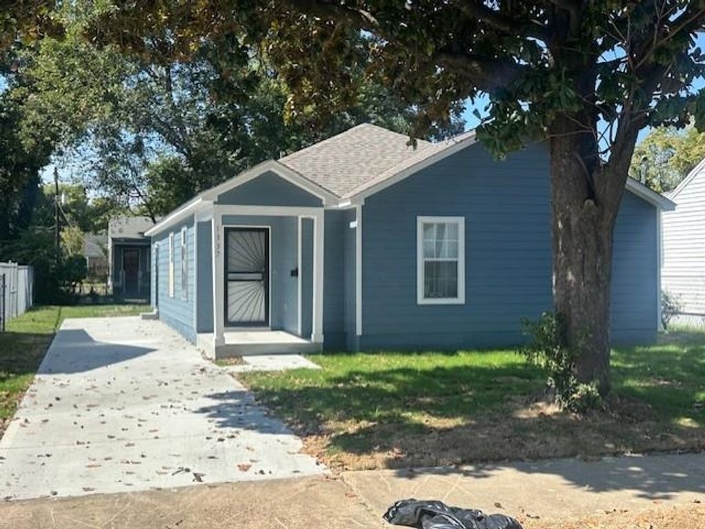 2680 WINDSOR PKY, Memphis, TN 38127