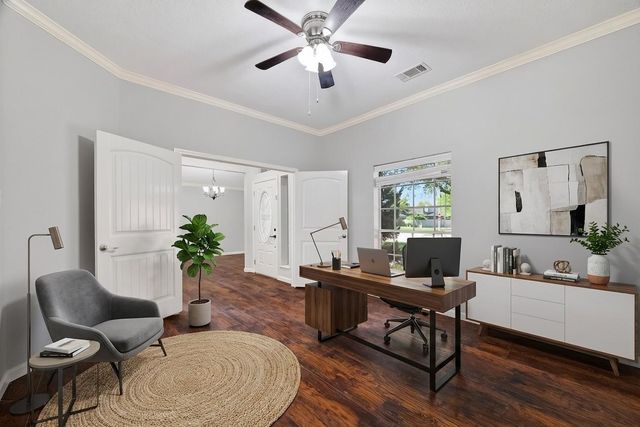 8102 Blue Jay Street, Baytown, TX 77523