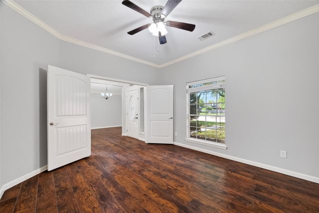 8102 Blue Jay Street, Baytown, TX 77523