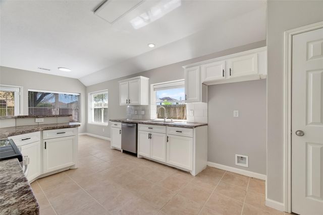 8102 Blue Jay Street, Baytown, TX 77523