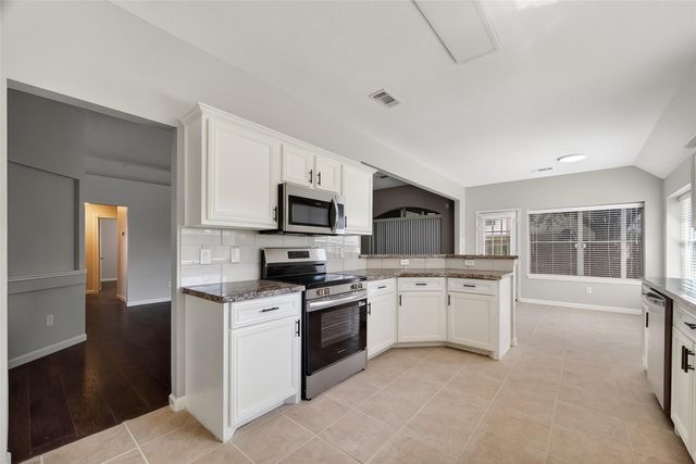 8102 Blue Jay Street, Baytown, TX 77523