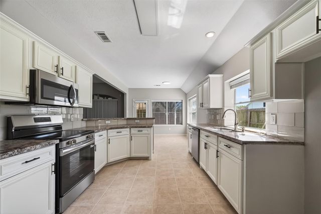 8102 Blue Jay Street, Baytown, TX 77523